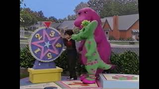 Fun & Games (1999 Version) Part 74