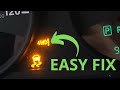 How to fix the 4WD system on jeep patriot code C145D - 4WD system Fixed