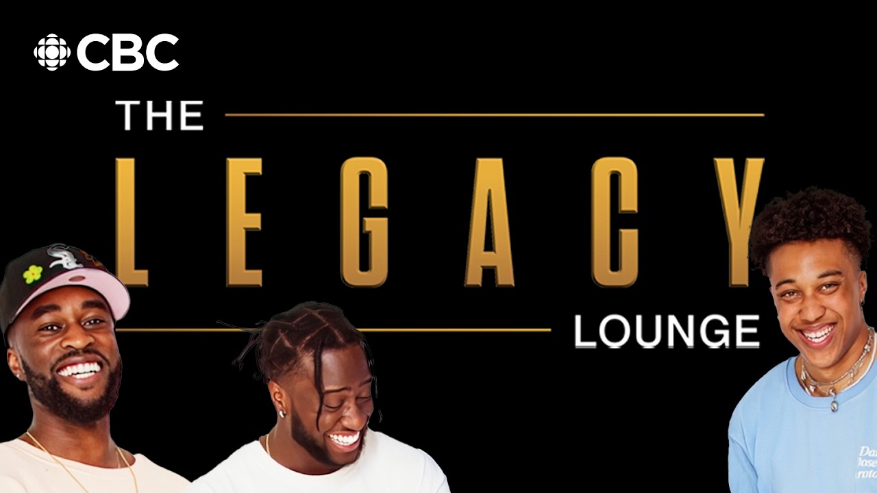 Подвальная банда в зале «Наследие»