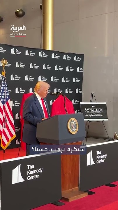    - -:     
 - نشر قبل 52 دقيقة