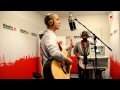 Wax - Rosana (Live bei Radio Hamburg)