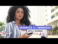 Votre chauffeur sur un clic