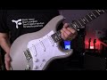 The PRS Silver Sky - What's New in 2021?