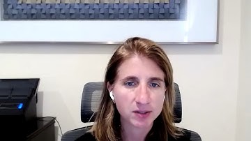 Brentuximab vedotin after autoSCT in pediatric patients with R/R Hodgkin lymphoma