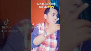 Download Mp3 tik tok music minang Gudang lagu Download Mp3 tik tok music minang