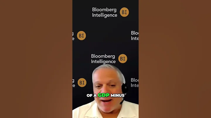 Natural Gas Demand: AI, LNG, and Growth Trajectory