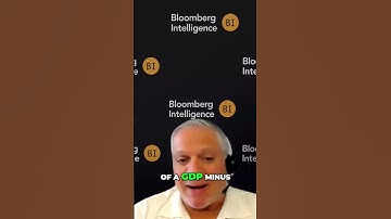 Natural Gas Demand: AI, LNG, and Growth Trajectory