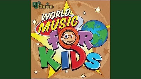 Thumbnail of I Have A Little Dreidel