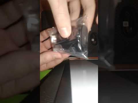 Мобильный телефон Nokia 1 Dual Sim Warm Red