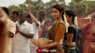 Chinna Chinna Saedhi solli | Sendhoorapandi | Deva | Mano | Swarnalatha