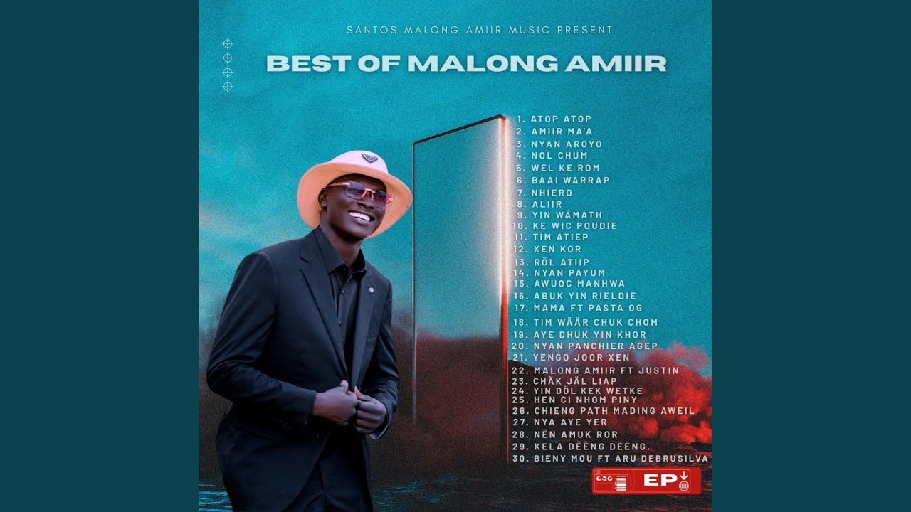 Tim Wäär Chuk Chom