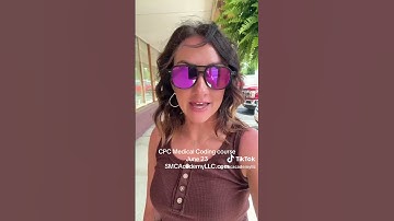 Price Jumps Tomorrow 💸 AI Can’t Take This Career – You Can!