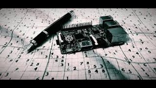 Sudoku Solver with AI algorithms| Backtracking vs CSP (Constraint Propagation) | ParvinEyvazov