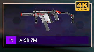 Zombie Apocalypse: Doomsday-Z | NEW UPDATE WEAPON EVOLUTION  screenshot 1
