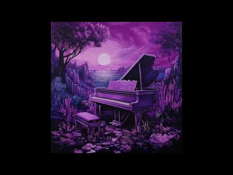 Valse - Op.4 n°2 in B Minor - Joaquim-Alexandre Barata