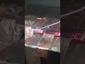 Precision Laser Tin Wire Welding in Action – ViLaser’s State-of-the-Art Solution! #laser #machine