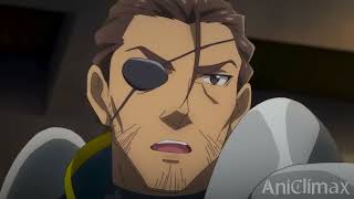 He Accidentally Reincarnated As A Lv 1 Slime Tamer But Hid His God Skill | Anime Recap Documentary