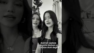onlar kendilerini biliyorr #keşfet #global #ytdayibenionecikarnolur