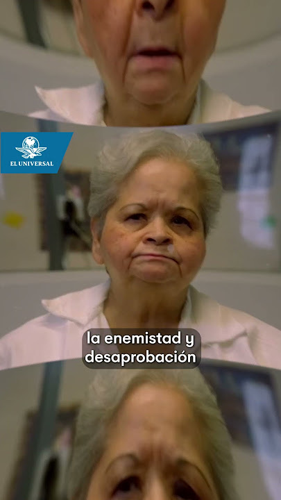 ¿Qué dice Yolanda Saldívar en la nueva docuserie sobre Selena?