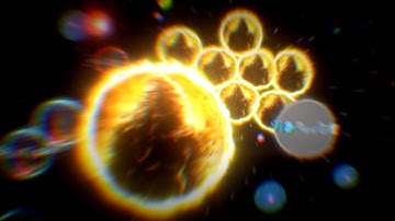 NEBULOUS-*BACKWARD TRIPLE REVERSE*, ATOMIC REVERSE,DOUBLE REVERSE,  BEST  AWESOME MOMENTS