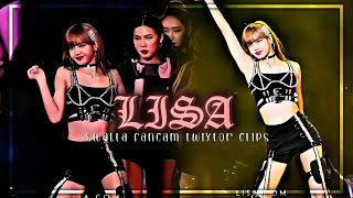 Lisa Swalla Fancam Twixtor Clips By Jenlivee.amp