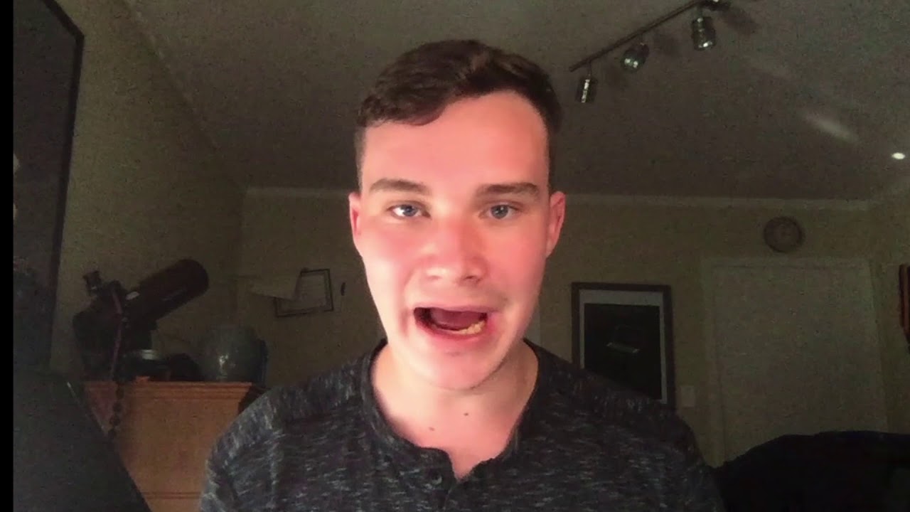 The Skyline View Broadcast Ep. 3