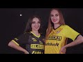 FC Shakhter Originals 2021