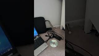 Affordable Laptop Under 20$ with Working Battery