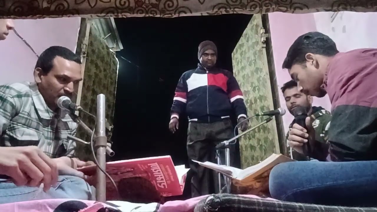 Ramayan path 🚩🚩🚩Jai shree Ram 🙏 🚩🚩🚩#ram ji 