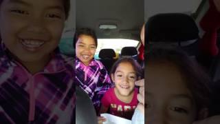 Download Lagu Ttm Successes 2017 with the AJ Sisters MP3