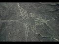 Capture de la vidéo Sergey Wednesday - Big Action (Background Music) Nazca Lines