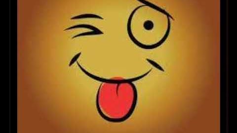 Best Whatsapp DP ever