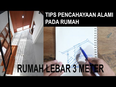 Video: Lampu Kedua (70 Foto): Tingkap Cahaya Kedua Di Rumah, Kebaikan Dan Keburukan Pencahayaan. Apa Maksudnya Dalam Projek Ini? Reka Bentuk Rumah Dengan Cahaya Kedua Dari Dalam