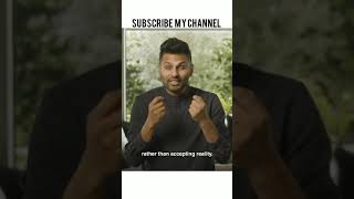 If you've been rejected-Jey Shetty (Leave your coment and Subscribe  me)
