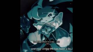 Eternal Sugar X Shadow Milk