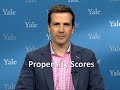 Propensity Scores: How and Why they are Used in Clinical Research