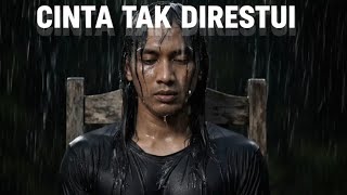 Download Lagu Cinta Tidak Direstui 💔 | Lagu Malaysia Menyentuh Hati (Official Music Video) MP3