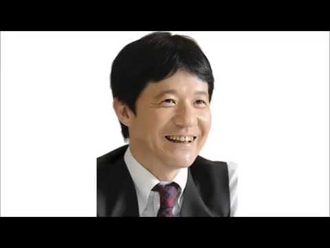 内村光良の嫁は略奪愛!【妻・徳永有美との壮絶不倫】厳しい慰謝料|徳永有美 内村プロデュース 降板画像