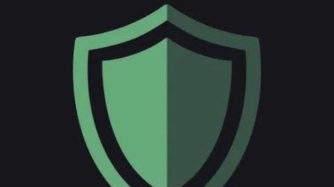 Safeguard Telegram Scam