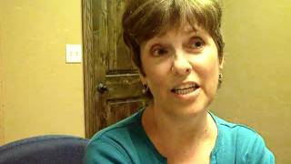 Chiropractor Grand Junction - Grand Junction Chiropractic Care - Rimrock Chiropractic 970-243-1388