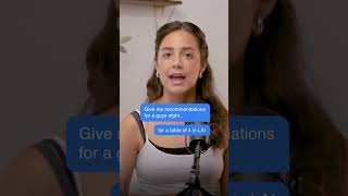 Clever ChatGPT Plugin Idea #shorts