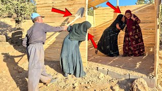 🚨 SHOCKING PLOT: Will Stepmother & In-Law Force Homeless Mom to Marry?...