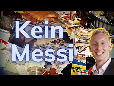 Wohnung Vermieten Berlin