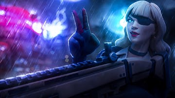 We Recruited The CRAZIEST Content Creator - Introducing Xen NZM