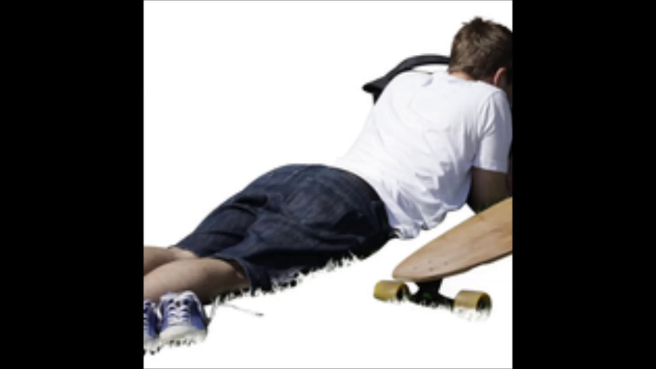 360° Animation images process Provider