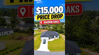 What UNDER $285K Gets You in Ocala 👀