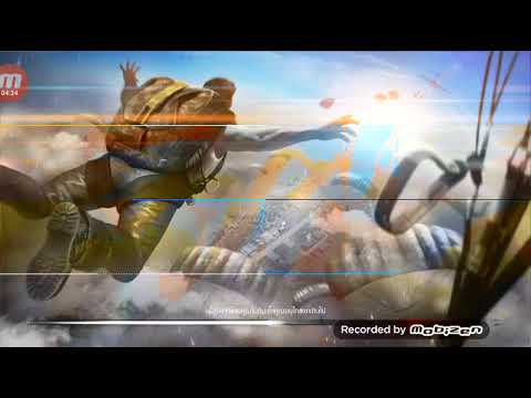 Free fire ep.1