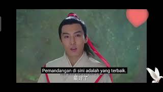 #DRAMA #OH JENDRALKU