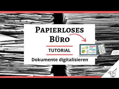 Video: Eine Überprüfung Der Bewertungssysteme Für Die Beteiligung Des Auges An Chronischen Bullösen Hautkrankheiten