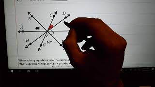 1 1 Angle Pair Relationships
